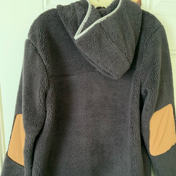 The North Face jacket - Picture 2 of 3